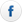 Facebbok