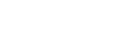 Nasa Spine Surgeons